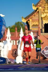 BIB: 8006
                            <button type="button" onclick="openModal(22406576)" class="btn btn-primary btn-sm float-right btn-popup" data-toggle="modal" data-target=".modal-high-quality">
                        <i class="fas fa-shopping-cart"></i> Add to Cart
                    </button>
                                            <button type="button" onclick="isThisMe(22406576, true)" class="btn btn-success btn-sm float-right btn-popup btn-isme hidden" data-toggle="tooltip" data-placement="bottom" title="นี่คือรูปของคุณใช่ไหม คลิกที่นี่เพื่อเอาเข้าอัลบั้ม">
                        <i class="fas fa-plus"></i> Add to album
                    </button>
                    <button type="button" onclick="isThisMe(22406576, false)" class="btn btn-warning btn-sm float-right btn-popup btn-isnotme hidden">
                        <i class="fas fa-ban"></i> Remove from album
                    </button>