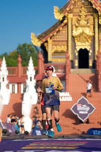 BIB: 1129
                            <button type="button" onclick="openModal(22417901)" class="btn btn-primary btn-sm float-right btn-popup" data-toggle="modal" data-target=".modal-high-quality">
                        <i class="fas fa-shopping-cart"></i> Add to Cart
                    </button>
                                            <button type="button" onclick="isThisMe(22417901, true)" class="btn btn-success btn-sm float-right btn-popup btn-isme hidden" data-toggle="tooltip" data-placement="bottom" title="นี่คือรูปของคุณใช่ไหม คลิกที่นี่เพื่อเอาเข้าอัลบั้ม">
                        <i class="fas fa-plus"></i> Add to album
                    </button>
                    <button type="button" onclick="isThisMe(22417901, false)" class="btn btn-warning btn-sm float-right btn-popup btn-isnotme hidden">
                        <i class="fas fa-ban"></i> Remove from album
                    </button>