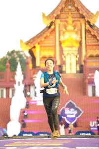 BIB: 9510
                            <button type="button" onclick="openModal(22401283)" class="btn btn-primary btn-sm float-right btn-popup" data-toggle="modal" data-target=".modal-high-quality">
                        <i class="fas fa-shopping-cart"></i> Add to Cart
                    </button>
                                            <button type="button" onclick="isThisMe(22401283, true)" class="btn btn-success btn-sm float-right btn-popup btn-isme hidden" data-toggle="tooltip" data-placement="bottom" title="นี่คือรูปของคุณใช่ไหม คลิกที่นี่เพื่อเอาเข้าอัลบั้ม">
                        <i class="fas fa-plus"></i> Add to album
                    </button>
                    <button type="button" onclick="isThisMe(22401283, false)" class="btn btn-warning btn-sm float-right btn-popup btn-isnotme hidden">
                        <i class="fas fa-ban"></i> Remove from album
                    </button>