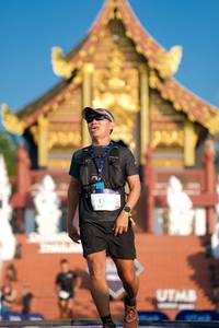 BIB: 1154
                            <button type="button" onclick="openModal(22414038)" class="btn btn-primary btn-sm float-right btn-popup" data-toggle="modal" data-target=".modal-high-quality">
                        <i class="fas fa-shopping-cart"></i> Add to Cart
                    </button>
                                            <button type="button" onclick="isThisMe(22414038, true)" class="btn btn-success btn-sm float-right btn-popup btn-isme hidden" data-toggle="tooltip" data-placement="bottom" title="นี่คือรูปของคุณใช่ไหม คลิกที่นี่เพื่อเอาเข้าอัลบั้ม">
                        <i class="fas fa-plus"></i> Add to album
                    </button>
                    <button type="button" onclick="isThisMe(22414038, false)" class="btn btn-warning btn-sm float-right btn-popup btn-isnotme hidden">
                        <i class="fas fa-ban"></i> Remove from album
                    </button>