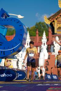 BIB: 1407
                            <button type="button" onclick="openModal(22420730)" class="btn btn-primary btn-sm float-right btn-popup" data-toggle="modal" data-target=".modal-high-quality">
                        <i class="fas fa-shopping-cart"></i> Add to Cart
                    </button>
                                            <button type="button" onclick="isThisMe(22420730, true)" class="btn btn-success btn-sm float-right btn-popup btn-isme hidden" data-toggle="tooltip" data-placement="bottom" title="นี่คือรูปของคุณใช่ไหม คลิกที่นี่เพื่อเอาเข้าอัลบั้ม">
                        <i class="fas fa-plus"></i> Add to album
                    </button>
                    <button type="button" onclick="isThisMe(22420730, false)" class="btn btn-warning btn-sm float-right btn-popup btn-isnotme hidden">
                        <i class="fas fa-ban"></i> Remove from album
                    </button>