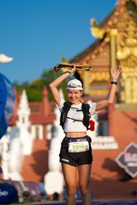 BIB: 9290
                            <button type="button" onclick="openModal(22406114)" class="btn btn-primary btn-sm float-right btn-popup" data-toggle="modal" data-target=".modal-high-quality">
                        <i class="fas fa-shopping-cart"></i> Add to Cart
                    </button>
                                            <button type="button" onclick="isThisMe(22406114, true)" class="btn btn-success btn-sm float-right btn-popup btn-isme hidden" data-toggle="tooltip" data-placement="bottom" title="นี่คือรูปของคุณใช่ไหม คลิกที่นี่เพื่อเอาเข้าอัลบั้ม">
                        <i class="fas fa-plus"></i> Add to album
                    </button>
                    <button type="button" onclick="isThisMe(22406114, false)" class="btn btn-warning btn-sm float-right btn-popup btn-isnotme hidden">
                        <i class="fas fa-ban"></i> Remove from album
                    </button>