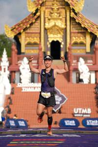 BIB: 28261, 
                            <button type="button" onclick="openModal(22446731)" class="btn btn-primary btn-sm float-right btn-popup" data-toggle="modal" data-target=".modal-high-quality">
                        <i class="fas fa-shopping-cart"></i> Add to Cart
                    </button>
                                            <button type="button" onclick="isThisMe(22446731, true)" class="btn btn-success btn-sm float-right btn-popup btn-isme hidden" data-toggle="tooltip" data-placement="bottom" title="นี่คือรูปของคุณใช่ไหม คลิกที่นี่เพื่อเอาเข้าอัลบั้ม">
                        <i class="fas fa-plus"></i> Add to album
                    </button>
                    <button type="button" onclick="isThisMe(22446731, false)" class="btn btn-warning btn-sm float-right btn-popup btn-isnotme hidden">
                        <i class="fas fa-ban"></i> Remove from album
                    </button>