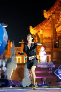 BIB: 8004
                            <button type="button" onclick="openModal(22399595)" class="btn btn-primary btn-sm float-right btn-popup" data-toggle="modal" data-target=".modal-high-quality">
                        <i class="fas fa-shopping-cart"></i> Add to Cart
                    </button>
                                            <button type="button" onclick="isThisMe(22399595, true)" class="btn btn-success btn-sm float-right btn-popup btn-isme hidden" data-toggle="tooltip" data-placement="bottom" title="นี่คือรูปของคุณใช่ไหม คลิกที่นี่เพื่อเอาเข้าอัลบั้ม">
                        <i class="fas fa-plus"></i> Add to album
                    </button>
                    <button type="button" onclick="isThisMe(22399595, false)" class="btn btn-warning btn-sm float-right btn-popup btn-isnotme hidden">
                        <i class="fas fa-ban"></i> Remove from album
                    </button>