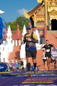 BIB: 
                            <button type="button" onclick="openModal(22420234)" class="btn btn-primary btn-sm float-right btn-popup" data-toggle="modal" data-target=".modal-high-quality">
                        <i class="fas fa-shopping-cart"></i> Add to Cart
                    </button>
                                            <button type="button" onclick="isThisMe(22420234, true)" class="btn btn-success btn-sm float-right btn-popup btn-isme hidden" data-toggle="tooltip" data-placement="bottom" title="นี่คือรูปของคุณใช่ไหม คลิกที่นี่เพื่อเอาเข้าอัลบั้ม">
                        <i class="fas fa-plus"></i> Add to album
                    </button>
                    <button type="button" onclick="isThisMe(22420234, false)" class="btn btn-warning btn-sm float-right btn-popup btn-isnotme hidden">
                        <i class="fas fa-ban"></i> Remove from album
                    </button>