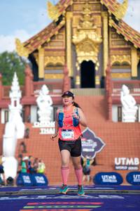 BIB: 1351
                            <button type="button" onclick="openModal(22428440)" class="btn btn-primary btn-sm float-right btn-popup" data-toggle="modal" data-target=".modal-high-quality">
                        <i class="fas fa-shopping-cart"></i> Add to Cart
                    </button>
                                            <button type="button" onclick="isThisMe(22428440, true)" class="btn btn-success btn-sm float-right btn-popup btn-isme hidden" data-toggle="tooltip" data-placement="bottom" title="นี่คือรูปของคุณใช่ไหม คลิกที่นี่เพื่อเอาเข้าอัลบั้ม">
                        <i class="fas fa-plus"></i> Add to album
                    </button>
                    <button type="button" onclick="isThisMe(22428440, false)" class="btn btn-warning btn-sm float-right btn-popup btn-isnotme hidden">
                        <i class="fas fa-ban"></i> Remove from album
                    </button>