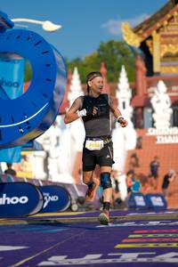 BIB: 2023
                            <button type="button" onclick="openModal(22420111)" class="btn btn-primary btn-sm float-right btn-popup" data-toggle="modal" data-target=".modal-high-quality">
                        <i class="fas fa-shopping-cart"></i> Add to Cart
                    </button>
                                            <button type="button" onclick="isThisMe(22420111, true)" class="btn btn-success btn-sm float-right btn-popup btn-isme hidden" data-toggle="tooltip" data-placement="bottom" title="นี่คือรูปของคุณใช่ไหม คลิกที่นี่เพื่อเอาเข้าอัลบั้ม">
                        <i class="fas fa-plus"></i> Add to album
                    </button>
                    <button type="button" onclick="isThisMe(22420111, false)" class="btn btn-warning btn-sm float-right btn-popup btn-isnotme hidden">
                        <i class="fas fa-ban"></i> Remove from album
                    </button>