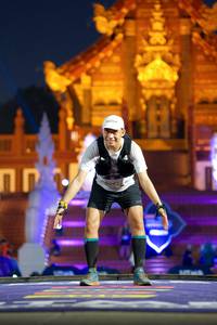 BIB: 
                            <button type="button" onclick="openModal(22400960)" class="btn btn-primary btn-sm float-right btn-popup" data-toggle="modal" data-target=".modal-high-quality">
                        <i class="fas fa-shopping-cart"></i> Add to Cart
                    </button>
                                            <button type="button" onclick="isThisMe(22400960, true)" class="btn btn-success btn-sm float-right btn-popup btn-isme hidden" data-toggle="tooltip" data-placement="bottom" title="นี่คือรูปของคุณใช่ไหม คลิกที่นี่เพื่อเอาเข้าอัลบั้ม">
                        <i class="fas fa-plus"></i> Add to album
                    </button>
                    <button type="button" onclick="isThisMe(22400960, false)" class="btn btn-warning btn-sm float-right btn-popup btn-isnotme hidden">
                        <i class="fas fa-ban"></i> Remove from album
                    </button>