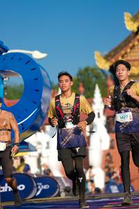 BIB: 1477
                            <button type="button" onclick="openModal(22417800)" class="btn btn-primary btn-sm float-right btn-popup" data-toggle="modal" data-target=".modal-high-quality">
                        <i class="fas fa-shopping-cart"></i> Add to Cart
                    </button>
                                            <button type="button" onclick="isThisMe(22417800, true)" class="btn btn-success btn-sm float-right btn-popup btn-isme hidden" data-toggle="tooltip" data-placement="bottom" title="นี่คือรูปของคุณใช่ไหม คลิกที่นี่เพื่อเอาเข้าอัลบั้ม">
                        <i class="fas fa-plus"></i> Add to album
                    </button>
                    <button type="button" onclick="isThisMe(22417800, false)" class="btn btn-warning btn-sm float-right btn-popup btn-isnotme hidden">
                        <i class="fas fa-ban"></i> Remove from album
                    </button>