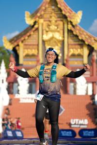 BIB: 736
                            <button type="button" onclick="openModal(22418824)" class="btn btn-primary btn-sm float-right btn-popup" data-toggle="modal" data-target=".modal-high-quality">
                        <i class="fas fa-shopping-cart"></i> Add to Cart
                    </button>
                                            <button type="button" onclick="isThisMe(22418824, true)" class="btn btn-success btn-sm float-right btn-popup btn-isme hidden" data-toggle="tooltip" data-placement="bottom" title="นี่คือรูปของคุณใช่ไหม คลิกที่นี่เพื่อเอาเข้าอัลบั้ม">
                        <i class="fas fa-plus"></i> Add to album
                    </button>
                    <button type="button" onclick="isThisMe(22418824, false)" class="btn btn-warning btn-sm float-right btn-popup btn-isnotme hidden">
                        <i class="fas fa-ban"></i> Remove from album
                    </button>