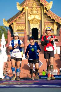 BIB: 
                            <button type="button" onclick="openModal(22414733)" class="btn btn-primary btn-sm float-right btn-popup" data-toggle="modal" data-target=".modal-high-quality">
                        <i class="fas fa-shopping-cart"></i> Add to Cart
                    </button>
                                            <button type="button" onclick="isThisMe(22414733, true)" class="btn btn-success btn-sm float-right btn-popup btn-isme hidden" data-toggle="tooltip" data-placement="bottom" title="นี่คือรูปของคุณใช่ไหม คลิกที่นี่เพื่อเอาเข้าอัลบั้ม">
                        <i class="fas fa-plus"></i> Add to album
                    </button>
                    <button type="button" onclick="isThisMe(22414733, false)" class="btn btn-warning btn-sm float-right btn-popup btn-isnotme hidden">
                        <i class="fas fa-ban"></i> Remove from album
                    </button>