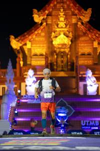 BIB: 9625
                            <button type="button" onclick="openModal(22400277)" class="btn btn-primary btn-sm float-right btn-popup" data-toggle="modal" data-target=".modal-high-quality">
                        <i class="fas fa-shopping-cart"></i> Add to Cart
                    </button>
                                            <button type="button" onclick="isThisMe(22400277, true)" class="btn btn-success btn-sm float-right btn-popup btn-isme hidden" data-toggle="tooltip" data-placement="bottom" title="นี่คือรูปของคุณใช่ไหม คลิกที่นี่เพื่อเอาเข้าอัลบั้ม">
                        <i class="fas fa-plus"></i> Add to album
                    </button>
                    <button type="button" onclick="isThisMe(22400277, false)" class="btn btn-warning btn-sm float-right btn-popup btn-isnotme hidden">
                        <i class="fas fa-ban"></i> Remove from album
                    </button>