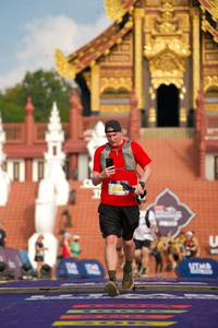 BIB: 206
                            <button type="button" onclick="openModal(22428684)" class="btn btn-primary btn-sm float-right btn-popup" data-toggle="modal" data-target=".modal-high-quality">
                        <i class="fas fa-shopping-cart"></i> Add to Cart
                    </button>
                                            <button type="button" onclick="isThisMe(22428684, true)" class="btn btn-success btn-sm float-right btn-popup btn-isme hidden" data-toggle="tooltip" data-placement="bottom" title="นี่คือรูปของคุณใช่ไหม คลิกที่นี่เพื่อเอาเข้าอัลบั้ม">
                        <i class="fas fa-plus"></i> Add to album
                    </button>
                    <button type="button" onclick="isThisMe(22428684, false)" class="btn btn-warning btn-sm float-right btn-popup btn-isnotme hidden">
                        <i class="fas fa-ban"></i> Remove from album
                    </button>