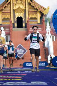 BIB: 1395
                            <button type="button" onclick="openModal(22427882)" class="btn btn-primary btn-sm float-right btn-popup" data-toggle="modal" data-target=".modal-high-quality">
                        <i class="fas fa-shopping-cart"></i> Add to Cart
                    </button>
                                            <button type="button" onclick="isThisMe(22427882, true)" class="btn btn-success btn-sm float-right btn-popup btn-isme hidden" data-toggle="tooltip" data-placement="bottom" title="นี่คือรูปของคุณใช่ไหม คลิกที่นี่เพื่อเอาเข้าอัลบั้ม">
                        <i class="fas fa-plus"></i> Add to album
                    </button>
                    <button type="button" onclick="isThisMe(22427882, false)" class="btn btn-warning btn-sm float-right btn-popup btn-isnotme hidden">
                        <i class="fas fa-ban"></i> Remove from album
                    </button>