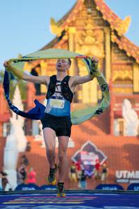 BIB: 
                            <button type="button" onclick="openModal(22403604)" class="btn btn-primary btn-sm float-right btn-popup" data-toggle="modal" data-target=".modal-high-quality">
                        <i class="fas fa-shopping-cart"></i> Add to Cart
                    </button>
                                            <button type="button" onclick="isThisMe(22403604, true)" class="btn btn-success btn-sm float-right btn-popup btn-isme hidden" data-toggle="tooltip" data-placement="bottom" title="นี่คือรูปของคุณใช่ไหม คลิกที่นี่เพื่อเอาเข้าอัลบั้ม">
                        <i class="fas fa-plus"></i> Add to album
                    </button>
                    <button type="button" onclick="isThisMe(22403604, false)" class="btn btn-warning btn-sm float-right btn-popup btn-isnotme hidden">
                        <i class="fas fa-ban"></i> Remove from album
                    </button>