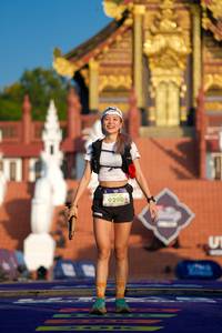 BIB: 9290
                            <button type="button" onclick="openModal(22406163)" class="btn btn-primary btn-sm float-right btn-popup" data-toggle="modal" data-target=".modal-high-quality">
                        <i class="fas fa-shopping-cart"></i> Add to Cart
                    </button>
                                            <button type="button" onclick="isThisMe(22406163, true)" class="btn btn-success btn-sm float-right btn-popup btn-isme hidden" data-toggle="tooltip" data-placement="bottom" title="นี่คือรูปของคุณใช่ไหม คลิกที่นี่เพื่อเอาเข้าอัลบั้ม">
                        <i class="fas fa-plus"></i> Add to album
                    </button>
                    <button type="button" onclick="isThisMe(22406163, false)" class="btn btn-warning btn-sm float-right btn-popup btn-isnotme hidden">
                        <i class="fas fa-ban"></i> Remove from album
                    </button>