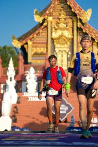 BIB: 4715, 9549
                            <button type="button" onclick="openModal(22406456)" class="btn btn-primary btn-sm float-right btn-popup" data-toggle="modal" data-target=".modal-high-quality">
                        <i class="fas fa-shopping-cart"></i> Add to Cart
                    </button>
                                            <button type="button" onclick="isThisMe(22406456, true)" class="btn btn-success btn-sm float-right btn-popup btn-isme hidden" data-toggle="tooltip" data-placement="bottom" title="นี่คือรูปของคุณใช่ไหม คลิกที่นี่เพื่อเอาเข้าอัลบั้ม">
                        <i class="fas fa-plus"></i> Add to album
                    </button>
                    <button type="button" onclick="isThisMe(22406456, false)" class="btn btn-warning btn-sm float-right btn-popup btn-isnotme hidden">
                        <i class="fas fa-ban"></i> Remove from album
                    </button>