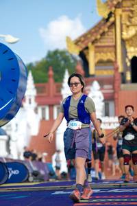 BIB: 1074
                            <button type="button" onclick="openModal(22427946)" class="btn btn-primary btn-sm float-right btn-popup" data-toggle="modal" data-target=".modal-high-quality">
                        <i class="fas fa-shopping-cart"></i> Add to Cart
                    </button>
                                            <button type="button" onclick="isThisMe(22427946, true)" class="btn btn-success btn-sm float-right btn-popup btn-isme hidden" data-toggle="tooltip" data-placement="bottom" title="นี่คือรูปของคุณใช่ไหม คลิกที่นี่เพื่อเอาเข้าอัลบั้ม">
                        <i class="fas fa-plus"></i> Add to album
                    </button>
                    <button type="button" onclick="isThisMe(22427946, false)" class="btn btn-warning btn-sm float-right btn-popup btn-isnotme hidden">
                        <i class="fas fa-ban"></i> Remove from album
                    </button>