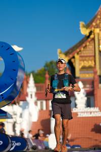 BIB: 
                            <button type="button" onclick="openModal(22414377)" class="btn btn-primary btn-sm float-right btn-popup" data-toggle="modal" data-target=".modal-high-quality">
                        <i class="fas fa-shopping-cart"></i> Add to Cart
                    </button>
                                            <button type="button" onclick="isThisMe(22414377, true)" class="btn btn-success btn-sm float-right btn-popup btn-isme hidden" data-toggle="tooltip" data-placement="bottom" title="นี่คือรูปของคุณใช่ไหม คลิกที่นี่เพื่อเอาเข้าอัลบั้ม">
                        <i class="fas fa-plus"></i> Add to album
                    </button>
                    <button type="button" onclick="isThisMe(22414377, false)" class="btn btn-warning btn-sm float-right btn-popup btn-isnotme hidden">
                        <i class="fas fa-ban"></i> Remove from album
                    </button>