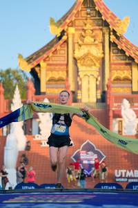 BIB: 
                            <button type="button" onclick="openModal(22403564)" class="btn btn-primary btn-sm float-right btn-popup" data-toggle="modal" data-target=".modal-high-quality">
                        <i class="fas fa-shopping-cart"></i> Add to Cart
                    </button>
                                            <button type="button" onclick="isThisMe(22403564, true)" class="btn btn-success btn-sm float-right btn-popup btn-isme hidden" data-toggle="tooltip" data-placement="bottom" title="นี่คือรูปของคุณใช่ไหม คลิกที่นี่เพื่อเอาเข้าอัลบั้ม">
                        <i class="fas fa-plus"></i> Add to album
                    </button>
                    <button type="button" onclick="isThisMe(22403564, false)" class="btn btn-warning btn-sm float-right btn-popup btn-isnotme hidden">
                        <i class="fas fa-ban"></i> Remove from album
                    </button>