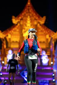 BIB: 
                            <button type="button" onclick="openModal(22400119)" class="btn btn-primary btn-sm float-right btn-popup" data-toggle="modal" data-target=".modal-high-quality">
                        <i class="fas fa-shopping-cart"></i> Add to Cart
                    </button>
                                            <button type="button" onclick="isThisMe(22400119, true)" class="btn btn-success btn-sm float-right btn-popup btn-isme hidden" data-toggle="tooltip" data-placement="bottom" title="นี่คือรูปของคุณใช่ไหม คลิกที่นี่เพื่อเอาเข้าอัลบั้ม">
                        <i class="fas fa-plus"></i> Add to album
                    </button>
                    <button type="button" onclick="isThisMe(22400119, false)" class="btn btn-warning btn-sm float-right btn-popup btn-isnotme hidden">
                        <i class="fas fa-ban"></i> Remove from album
                    </button>