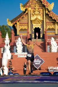 BIB: 1148
                            <button type="button" onclick="openModal(22415444)" class="btn btn-primary btn-sm float-right btn-popup" data-toggle="modal" data-target=".modal-high-quality">
                        <i class="fas fa-shopping-cart"></i> Add to Cart
                    </button>
                                            <button type="button" onclick="isThisMe(22415444, true)" class="btn btn-success btn-sm float-right btn-popup btn-isme hidden" data-toggle="tooltip" data-placement="bottom" title="นี่คือรูปของคุณใช่ไหม คลิกที่นี่เพื่อเอาเข้าอัลบั้ม">
                        <i class="fas fa-plus"></i> Add to album
                    </button>
                    <button type="button" onclick="isThisMe(22415444, false)" class="btn btn-warning btn-sm float-right btn-popup btn-isnotme hidden">
                        <i class="fas fa-ban"></i> Remove from album
                    </button>