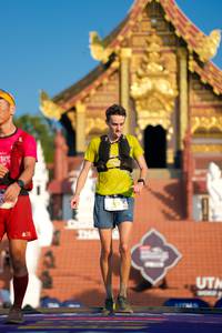 BIB: 
                            <button type="button" onclick="openModal(22406620)" class="btn btn-primary btn-sm float-right btn-popup" data-toggle="modal" data-target=".modal-high-quality">
                        <i class="fas fa-shopping-cart"></i> Add to Cart
                    </button>
                                            <button type="button" onclick="isThisMe(22406620, true)" class="btn btn-success btn-sm float-right btn-popup btn-isme hidden" data-toggle="tooltip" data-placement="bottom" title="นี่คือรูปของคุณใช่ไหม คลิกที่นี่เพื่อเอาเข้าอัลบั้ม">
                        <i class="fas fa-plus"></i> Add to album
                    </button>
                    <button type="button" onclick="isThisMe(22406620, false)" class="btn btn-warning btn-sm float-right btn-popup btn-isnotme hidden">
                        <i class="fas fa-ban"></i> Remove from album
                    </button>