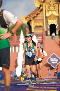 BIB: 1260
                            <button type="button" onclick="openModal(22446767)" class="btn btn-primary btn-sm float-right btn-popup" data-toggle="modal" data-target=".modal-high-quality">
                        <i class="fas fa-shopping-cart"></i> Add to Cart
                    </button>
                                            <button type="button" onclick="isThisMe(22446767, true)" class="btn btn-success btn-sm float-right btn-popup btn-isme hidden" data-toggle="tooltip" data-placement="bottom" title="นี่คือรูปของคุณใช่ไหม คลิกที่นี่เพื่อเอาเข้าอัลบั้ม">
                        <i class="fas fa-plus"></i> Add to album
                    </button>
                    <button type="button" onclick="isThisMe(22446767, false)" class="btn btn-warning btn-sm float-right btn-popup btn-isnotme hidden">
                        <i class="fas fa-ban"></i> Remove from album
                    </button>