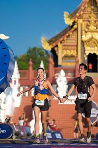 BIB: 1509, 1156
                            <button type="button" onclick="openModal(22417314)" class="btn btn-primary btn-sm float-right btn-popup" data-toggle="modal" data-target=".modal-high-quality">
                        <i class="fas fa-shopping-cart"></i> Add to Cart
                    </button>
                                            <button type="button" onclick="isThisMe(22417314, true)" class="btn btn-success btn-sm float-right btn-popup btn-isme hidden" data-toggle="tooltip" data-placement="bottom" title="นี่คือรูปของคุณใช่ไหม คลิกที่นี่เพื่อเอาเข้าอัลบั้ม">
                        <i class="fas fa-plus"></i> Add to album
                    </button>
                    <button type="button" onclick="isThisMe(22417314, false)" class="btn btn-warning btn-sm float-right btn-popup btn-isnotme hidden">
                        <i class="fas fa-ban"></i> Remove from album
                    </button>