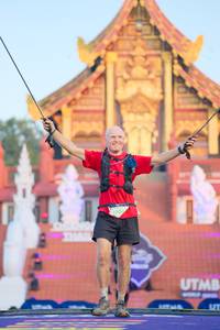 BIB: 
                            <button type="button" onclick="openModal(22402347)" class="btn btn-primary btn-sm float-right btn-popup" data-toggle="modal" data-target=".modal-high-quality">
                        <i class="fas fa-shopping-cart"></i> Add to Cart
                    </button>
                                            <button type="button" onclick="isThisMe(22402347, true)" class="btn btn-success btn-sm float-right btn-popup btn-isme hidden" data-toggle="tooltip" data-placement="bottom" title="นี่คือรูปของคุณใช่ไหม คลิกที่นี่เพื่อเอาเข้าอัลบั้ม">
                        <i class="fas fa-plus"></i> Add to album
                    </button>
                    <button type="button" onclick="isThisMe(22402347, false)" class="btn btn-warning btn-sm float-right btn-popup btn-isnotme hidden">
                        <i class="fas fa-ban"></i> Remove from album
                    </button>