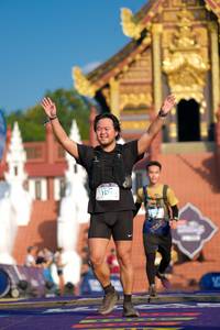 BIB: 
                            <button type="button" onclick="openModal(22418212)" class="btn btn-primary btn-sm float-right btn-popup" data-toggle="modal" data-target=".modal-high-quality">
                        <i class="fas fa-shopping-cart"></i> Add to Cart
                    </button>
                                            <button type="button" onclick="isThisMe(22418212, true)" class="btn btn-success btn-sm float-right btn-popup btn-isme hidden" data-toggle="tooltip" data-placement="bottom" title="นี่คือรูปของคุณใช่ไหม คลิกที่นี่เพื่อเอาเข้าอัลบั้ม">
                        <i class="fas fa-plus"></i> Add to album
                    </button>
                    <button type="button" onclick="isThisMe(22418212, false)" class="btn btn-warning btn-sm float-right btn-popup btn-isnotme hidden">
                        <i class="fas fa-ban"></i> Remove from album
                    </button>