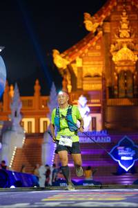 BIB: 
                            <button type="button" onclick="openModal(22400681)" class="btn btn-primary btn-sm float-right btn-popup" data-toggle="modal" data-target=".modal-high-quality">
                        <i class="fas fa-shopping-cart"></i> Add to Cart
                    </button>
                                            <button type="button" onclick="isThisMe(22400681, true)" class="btn btn-success btn-sm float-right btn-popup btn-isme hidden" data-toggle="tooltip" data-placement="bottom" title="นี่คือรูปของคุณใช่ไหม คลิกที่นี่เพื่อเอาเข้าอัลบั้ม">
                        <i class="fas fa-plus"></i> Add to album
                    </button>
                    <button type="button" onclick="isThisMe(22400681, false)" class="btn btn-warning btn-sm float-right btn-popup btn-isnotme hidden">
                        <i class="fas fa-ban"></i> Remove from album
                    </button>