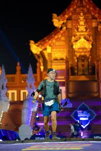 BIB: 
                            <button type="button" onclick="openModal(22400161)" class="btn btn-primary btn-sm float-right btn-popup" data-toggle="modal" data-target=".modal-high-quality">
                        <i class="fas fa-shopping-cart"></i> Add to Cart
                    </button>
                                            <button type="button" onclick="isThisMe(22400161, true)" class="btn btn-success btn-sm float-right btn-popup btn-isme hidden" data-toggle="tooltip" data-placement="bottom" title="นี่คือรูปของคุณใช่ไหม คลิกที่นี่เพื่อเอาเข้าอัลบั้ม">
                        <i class="fas fa-plus"></i> Add to album
                    </button>
                    <button type="button" onclick="isThisMe(22400161, false)" class="btn btn-warning btn-sm float-right btn-popup btn-isnotme hidden">
                        <i class="fas fa-ban"></i> Remove from album
                    </button>