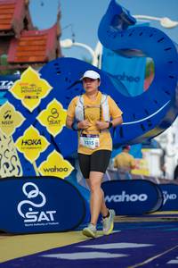 BIB: 1315
                            <button type="button" onclick="openModal(22427273)" class="btn btn-primary btn-sm float-right btn-popup" data-toggle="modal" data-target=".modal-high-quality">
                        <i class="fas fa-shopping-cart"></i> Add to Cart
                    </button>
                                            <button type="button" onclick="isThisMe(22427273, true)" class="btn btn-success btn-sm float-right btn-popup btn-isme hidden" data-toggle="tooltip" data-placement="bottom" title="นี่คือรูปของคุณใช่ไหม คลิกที่นี่เพื่อเอาเข้าอัลบั้ม">
                        <i class="fas fa-plus"></i> Add to album
                    </button>
                    <button type="button" onclick="isThisMe(22427273, false)" class="btn btn-warning btn-sm float-right btn-popup btn-isnotme hidden">
                        <i class="fas fa-ban"></i> Remove from album
                    </button>