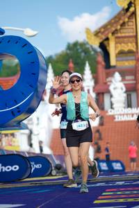 BIB: 1279, 1483
                            <button type="button" onclick="openModal(22427809)" class="btn btn-primary btn-sm float-right btn-popup" data-toggle="modal" data-target=".modal-high-quality">
                        <i class="fas fa-shopping-cart"></i> Add to Cart
                    </button>
                                            <button type="button" onclick="isThisMe(22427809, true)" class="btn btn-success btn-sm float-right btn-popup btn-isme hidden" data-toggle="tooltip" data-placement="bottom" title="นี่คือรูปของคุณใช่ไหม คลิกที่นี่เพื่อเอาเข้าอัลบั้ม">
                        <i class="fas fa-plus"></i> Add to album
                    </button>
                    <button type="button" onclick="isThisMe(22427809, false)" class="btn btn-warning btn-sm float-right btn-popup btn-isnotme hidden">
                        <i class="fas fa-ban"></i> Remove from album
                    </button>