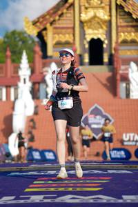 BIB: 4081
                            <button type="button" onclick="openModal(22426471)" class="btn btn-primary btn-sm float-right btn-popup" data-toggle="modal" data-target=".modal-high-quality">
                        <i class="fas fa-shopping-cart"></i> Add to Cart
                    </button>
                                            <button type="button" onclick="isThisMe(22426471, true)" class="btn btn-success btn-sm float-right btn-popup btn-isme hidden" data-toggle="tooltip" data-placement="bottom" title="นี่คือรูปของคุณใช่ไหม คลิกที่นี่เพื่อเอาเข้าอัลบั้ม">
                        <i class="fas fa-plus"></i> Add to album
                    </button>
                    <button type="button" onclick="isThisMe(22426471, false)" class="btn btn-warning btn-sm float-right btn-popup btn-isnotme hidden">
                        <i class="fas fa-ban"></i> Remove from album
                    </button>