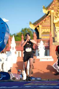 BIB: 
                            <button type="button" onclick="openModal(22405521)" class="btn btn-primary btn-sm float-right btn-popup" data-toggle="modal" data-target=".modal-high-quality">
                        <i class="fas fa-shopping-cart"></i> Add to Cart
                    </button>
                                            <button type="button" onclick="isThisMe(22405521, true)" class="btn btn-success btn-sm float-right btn-popup btn-isme hidden" data-toggle="tooltip" data-placement="bottom" title="นี่คือรูปของคุณใช่ไหม คลิกที่นี่เพื่อเอาเข้าอัลบั้ม">
                        <i class="fas fa-plus"></i> Add to album
                    </button>
                    <button type="button" onclick="isThisMe(22405521, false)" class="btn btn-warning btn-sm float-right btn-popup btn-isnotme hidden">
                        <i class="fas fa-ban"></i> Remove from album
                    </button>