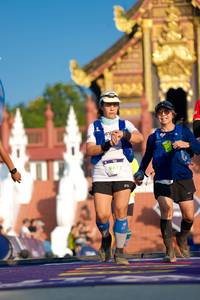 BIB: 
                            <button type="button" onclick="openModal(22414738)" class="btn btn-primary btn-sm float-right btn-popup" data-toggle="modal" data-target=".modal-high-quality">
                        <i class="fas fa-shopping-cart"></i> Add to Cart
                    </button>
                                            <button type="button" onclick="isThisMe(22414738, true)" class="btn btn-success btn-sm float-right btn-popup btn-isme hidden" data-toggle="tooltip" data-placement="bottom" title="นี่คือรูปของคุณใช่ไหม คลิกที่นี่เพื่อเอาเข้าอัลบั้ม">
                        <i class="fas fa-plus"></i> Add to album
                    </button>
                    <button type="button" onclick="isThisMe(22414738, false)" class="btn btn-warning btn-sm float-right btn-popup btn-isnotme hidden">
                        <i class="fas fa-ban"></i> Remove from album
                    </button>