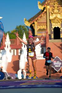 BIB: 106, 1175
                            <button type="button" onclick="openModal(22407243)" class="btn btn-primary btn-sm float-right btn-popup" data-toggle="modal" data-target=".modal-high-quality">
                        <i class="fas fa-shopping-cart"></i> Add to Cart
                    </button>
                                            <button type="button" onclick="isThisMe(22407243, true)" class="btn btn-success btn-sm float-right btn-popup btn-isme hidden" data-toggle="tooltip" data-placement="bottom" title="นี่คือรูปของคุณใช่ไหม คลิกที่นี่เพื่อเอาเข้าอัลบั้ม">
                        <i class="fas fa-plus"></i> Add to album
                    </button>
                    <button type="button" onclick="isThisMe(22407243, false)" class="btn btn-warning btn-sm float-right btn-popup btn-isnotme hidden">
                        <i class="fas fa-ban"></i> Remove from album
                    </button>