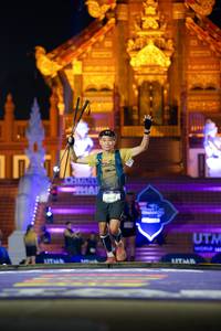 BIB: 
                            <button type="button" onclick="openModal(22400488)" class="btn btn-primary btn-sm float-right btn-popup" data-toggle="modal" data-target=".modal-high-quality">
                        <i class="fas fa-shopping-cart"></i> Add to Cart
                    </button>
                                            <button type="button" onclick="isThisMe(22400488, true)" class="btn btn-success btn-sm float-right btn-popup btn-isme hidden" data-toggle="tooltip" data-placement="bottom" title="นี่คือรูปของคุณใช่ไหม คลิกที่นี่เพื่อเอาเข้าอัลบั้ม">
                        <i class="fas fa-plus"></i> Add to album
                    </button>
                    <button type="button" onclick="isThisMe(22400488, false)" class="btn btn-warning btn-sm float-right btn-popup btn-isnotme hidden">
                        <i class="fas fa-ban"></i> Remove from album
                    </button>