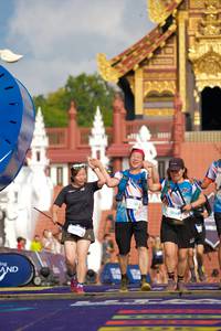 BIB: 1130
                            <button type="button" onclick="openModal(22430131)" class="btn btn-primary btn-sm float-right btn-popup" data-toggle="modal" data-target=".modal-high-quality">
                        <i class="fas fa-shopping-cart"></i> Add to Cart
                    </button>
                                            <button type="button" onclick="isThisMe(22430131, true)" class="btn btn-success btn-sm float-right btn-popup btn-isme hidden" data-toggle="tooltip" data-placement="bottom" title="นี่คือรูปของคุณใช่ไหม คลิกที่นี่เพื่อเอาเข้าอัลบั้ม">
                        <i class="fas fa-plus"></i> Add to album
                    </button>
                    <button type="button" onclick="isThisMe(22430131, false)" class="btn btn-warning btn-sm float-right btn-popup btn-isnotme hidden">
                        <i class="fas fa-ban"></i> Remove from album
                    </button>