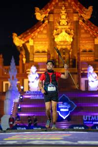 BIB: 9467
                            <button type="button" onclick="openModal(22400606)" class="btn btn-primary btn-sm float-right btn-popup" data-toggle="modal" data-target=".modal-high-quality">
                        <i class="fas fa-shopping-cart"></i> Add to Cart
                    </button>
                                            <button type="button" onclick="isThisMe(22400606, true)" class="btn btn-success btn-sm float-right btn-popup btn-isme hidden" data-toggle="tooltip" data-placement="bottom" title="นี่คือรูปของคุณใช่ไหม คลิกที่นี่เพื่อเอาเข้าอัลบั้ม">
                        <i class="fas fa-plus"></i> Add to album
                    </button>
                    <button type="button" onclick="isThisMe(22400606, false)" class="btn btn-warning btn-sm float-right btn-popup btn-isnotme hidden">
                        <i class="fas fa-ban"></i> Remove from album
                    </button>