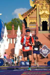 BIB: 1468
                            <button type="button" onclick="openModal(22422027)" class="btn btn-primary btn-sm float-right btn-popup" data-toggle="modal" data-target=".modal-high-quality">
                        <i class="fas fa-shopping-cart"></i> Add to Cart
                    </button>
                                            <button type="button" onclick="isThisMe(22422027, true)" class="btn btn-success btn-sm float-right btn-popup btn-isme hidden" data-toggle="tooltip" data-placement="bottom" title="นี่คือรูปของคุณใช่ไหม คลิกที่นี่เพื่อเอาเข้าอัลบั้ม">
                        <i class="fas fa-plus"></i> Add to album
                    </button>
                    <button type="button" onclick="isThisMe(22422027, false)" class="btn btn-warning btn-sm float-right btn-popup btn-isnotme hidden">
                        <i class="fas fa-ban"></i> Remove from album
                    </button>