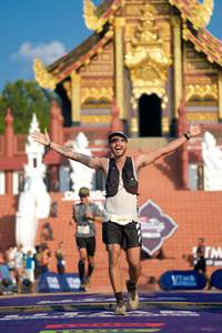 BIB: 
                            <button type="button" onclick="openModal(22419804)" class="btn btn-primary btn-sm float-right btn-popup" data-toggle="modal" data-target=".modal-high-quality">
                        <i class="fas fa-shopping-cart"></i> Add to Cart
                    </button>
                                            <button type="button" onclick="isThisMe(22419804, true)" class="btn btn-success btn-sm float-right btn-popup btn-isme hidden" data-toggle="tooltip" data-placement="bottom" title="นี่คือรูปของคุณใช่ไหม คลิกที่นี่เพื่อเอาเข้าอัลบั้ม">
                        <i class="fas fa-plus"></i> Add to album
                    </button>
                    <button type="button" onclick="isThisMe(22419804, false)" class="btn btn-warning btn-sm float-right btn-popup btn-isnotme hidden">
                        <i class="fas fa-ban"></i> Remove from album
                    </button>