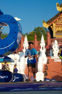 BIB: 100
                            <button type="button" onclick="openModal(22406401)" class="btn btn-primary btn-sm float-right btn-popup" data-toggle="modal" data-target=".modal-high-quality">
                        <i class="fas fa-shopping-cart"></i> Add to Cart
                    </button>
                                            <button type="button" onclick="isThisMe(22406401, true)" class="btn btn-success btn-sm float-right btn-popup btn-isme hidden" data-toggle="tooltip" data-placement="bottom" title="นี่คือรูปของคุณใช่ไหม คลิกที่นี่เพื่อเอาเข้าอัลบั้ม">
                        <i class="fas fa-plus"></i> Add to album
                    </button>
                    <button type="button" onclick="isThisMe(22406401, false)" class="btn btn-warning btn-sm float-right btn-popup btn-isnotme hidden">
                        <i class="fas fa-ban"></i> Remove from album
                    </button>