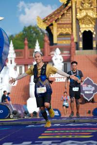 BIB: 2709
                            <button type="button" onclick="openModal(22427250)" class="btn btn-primary btn-sm float-right btn-popup" data-toggle="modal" data-target=".modal-high-quality">
                        <i class="fas fa-shopping-cart"></i> Add to Cart
                    </button>
                                            <button type="button" onclick="isThisMe(22427250, true)" class="btn btn-success btn-sm float-right btn-popup btn-isme hidden" data-toggle="tooltip" data-placement="bottom" title="นี่คือรูปของคุณใช่ไหม คลิกที่นี่เพื่อเอาเข้าอัลบั้ม">
                        <i class="fas fa-plus"></i> Add to album
                    </button>
                    <button type="button" onclick="isThisMe(22427250, false)" class="btn btn-warning btn-sm float-right btn-popup btn-isnotme hidden">
                        <i class="fas fa-ban"></i> Remove from album
                    </button>