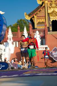 BIB: 9424
                            <button type="button" onclick="openModal(22415186)" class="btn btn-primary btn-sm float-right btn-popup" data-toggle="modal" data-target=".modal-high-quality">
                        <i class="fas fa-shopping-cart"></i> Add to Cart
                    </button>
                                            <button type="button" onclick="isThisMe(22415186, true)" class="btn btn-success btn-sm float-right btn-popup btn-isme hidden" data-toggle="tooltip" data-placement="bottom" title="นี่คือรูปของคุณใช่ไหม คลิกที่นี่เพื่อเอาเข้าอัลบั้ม">
                        <i class="fas fa-plus"></i> Add to album
                    </button>
                    <button type="button" onclick="isThisMe(22415186, false)" class="btn btn-warning btn-sm float-right btn-popup btn-isnotme hidden">
                        <i class="fas fa-ban"></i> Remove from album
                    </button>