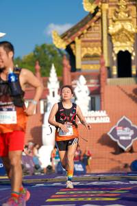 BIB: 1196
                            <button type="button" onclick="openModal(22419511)" class="btn btn-primary btn-sm float-right btn-popup" data-toggle="modal" data-target=".modal-high-quality">
                        <i class="fas fa-shopping-cart"></i> Add to Cart
                    </button>
                                            <button type="button" onclick="isThisMe(22419511, true)" class="btn btn-success btn-sm float-right btn-popup btn-isme hidden" data-toggle="tooltip" data-placement="bottom" title="นี่คือรูปของคุณใช่ไหม คลิกที่นี่เพื่อเอาเข้าอัลบั้ม">
                        <i class="fas fa-plus"></i> Add to album
                    </button>
                    <button type="button" onclick="isThisMe(22419511, false)" class="btn btn-warning btn-sm float-right btn-popup btn-isnotme hidden">
                        <i class="fas fa-ban"></i> Remove from album
                    </button>