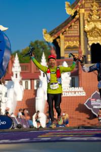 BIB: 9540
                            <button type="button" onclick="openModal(22415112)" class="btn btn-primary btn-sm float-right btn-popup" data-toggle="modal" data-target=".modal-high-quality">
                        <i class="fas fa-shopping-cart"></i> Add to Cart
                    </button>
                                            <button type="button" onclick="isThisMe(22415112, true)" class="btn btn-success btn-sm float-right btn-popup btn-isme hidden" data-toggle="tooltip" data-placement="bottom" title="นี่คือรูปของคุณใช่ไหม คลิกที่นี่เพื่อเอาเข้าอัลบั้ม">
                        <i class="fas fa-plus"></i> Add to album
                    </button>
                    <button type="button" onclick="isThisMe(22415112, false)" class="btn btn-warning btn-sm float-right btn-popup btn-isnotme hidden">
                        <i class="fas fa-ban"></i> Remove from album
                    </button>