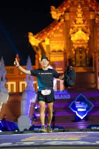 BIB: 
                            <button type="button" onclick="openModal(22400442)" class="btn btn-primary btn-sm float-right btn-popup" data-toggle="modal" data-target=".modal-high-quality">
                        <i class="fas fa-shopping-cart"></i> Add to Cart
                    </button>
                                            <button type="button" onclick="isThisMe(22400442, true)" class="btn btn-success btn-sm float-right btn-popup btn-isme hidden" data-toggle="tooltip" data-placement="bottom" title="นี่คือรูปของคุณใช่ไหม คลิกที่นี่เพื่อเอาเข้าอัลบั้ม">
                        <i class="fas fa-plus"></i> Add to album
                    </button>
                    <button type="button" onclick="isThisMe(22400442, false)" class="btn btn-warning btn-sm float-right btn-popup btn-isnotme hidden">
                        <i class="fas fa-ban"></i> Remove from album
                    </button>